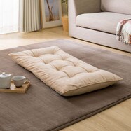 こたつ 布団 洗濯の検索結果 ニトリネット 公式 家具 インテリア通販