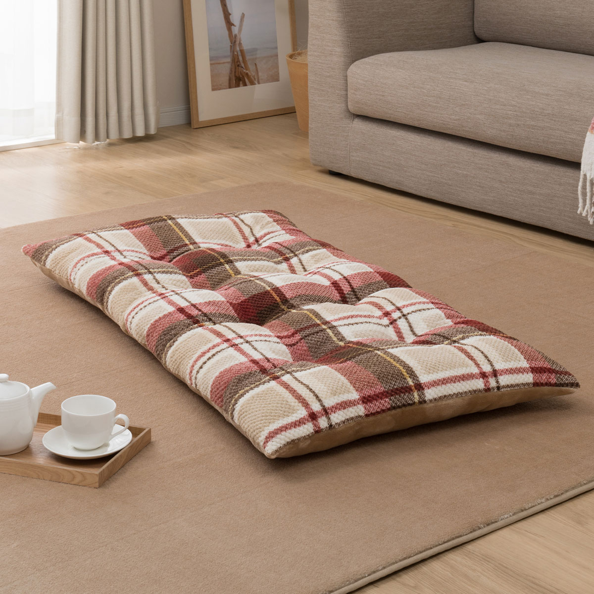 シンポジウム 永遠の 表向き 長 クッション ニトリ Martialren Org シンポジウム 永遠の 表向き 長 クッション ニトリ Martialren Org