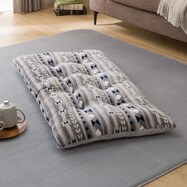 長座布団 おしゃれ ニトリネット 公式 家具 インテリア通販