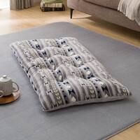 座布団 収納 袋 ニトリネット 公式 家具 インテリア通販