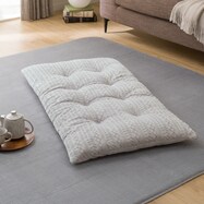 座布団 おしゃれ ニトリネット 公式 家具 インテリア通販 座布団 おしゃれ ニトリネット 公式 家具 インテリア通販