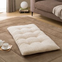 長座布団 おしゃれ ニトリネット 公式 家具 インテリア通販 長座布団 おしゃれ ニトリネット 公式 家具 インテリア通販