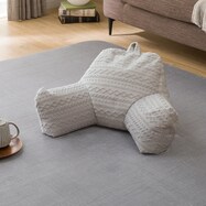 長座布団 おしゃれ ニトリネット 公式 家具 インテリア通販 長座布団 おしゃれ ニトリネット 公式 家具 インテリア通販