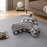 長座布団 おしゃれ ニトリネット 公式 家具 インテリア通販