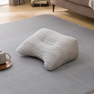 長座布団 おしゃれ ニトリネット 公式 家具 インテリア通販 長座布団 おしゃれ ニトリネット 公式 家具 インテリア通販