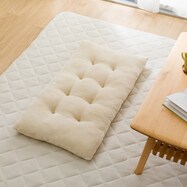 座布団 収納 ニトリネット 公式 家具 インテリア通販