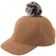 キッズキャップ