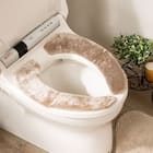 吸着便座シート(NBモニ MBR) 1枚目画像