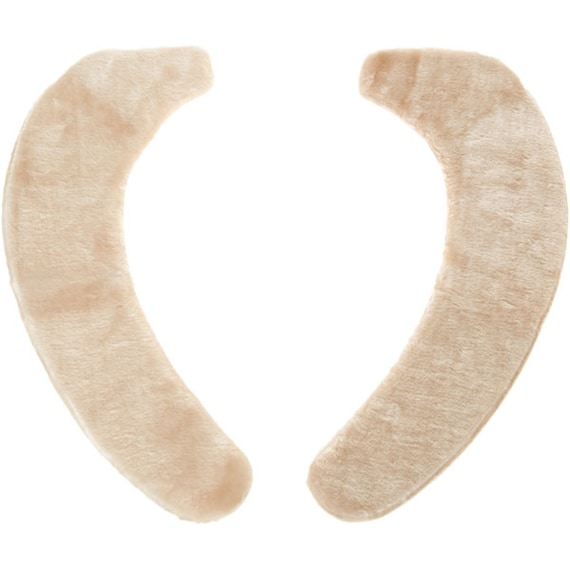 吸着便座シート(NBモニ MBR) 2枚目画像