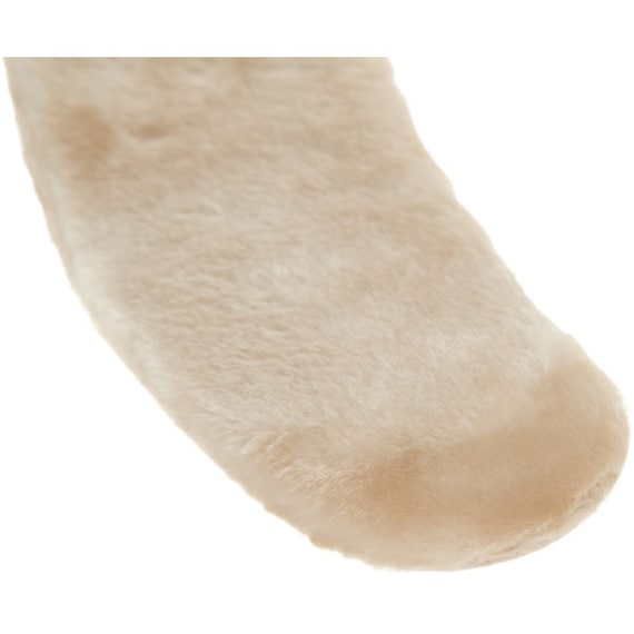 吸着便座シート(NBモニ MBR) 3枚目画像