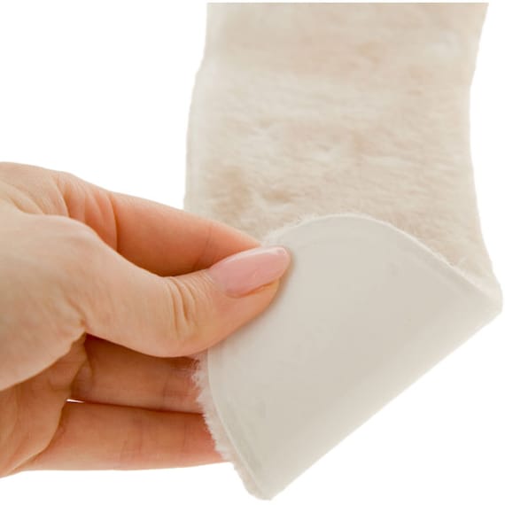 吸着便座シート(NBモニ MBR) 4枚目画像