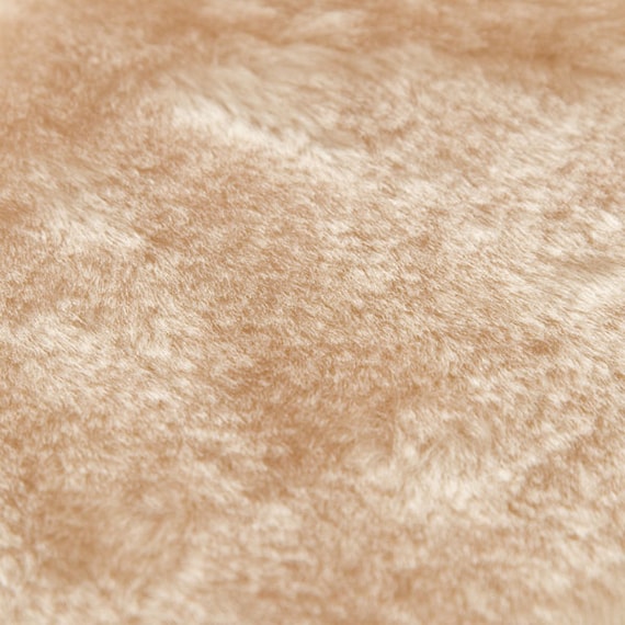 吸着便座シート(NBモニ MBR) 5枚目画像