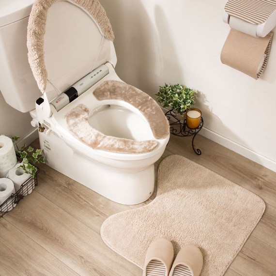 吸着便座シート(NBモニ MBR) 6枚目画像