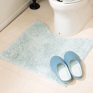 トイレマット シンプルの検索結果 ニトリネット 公式 家具 インテリア通販