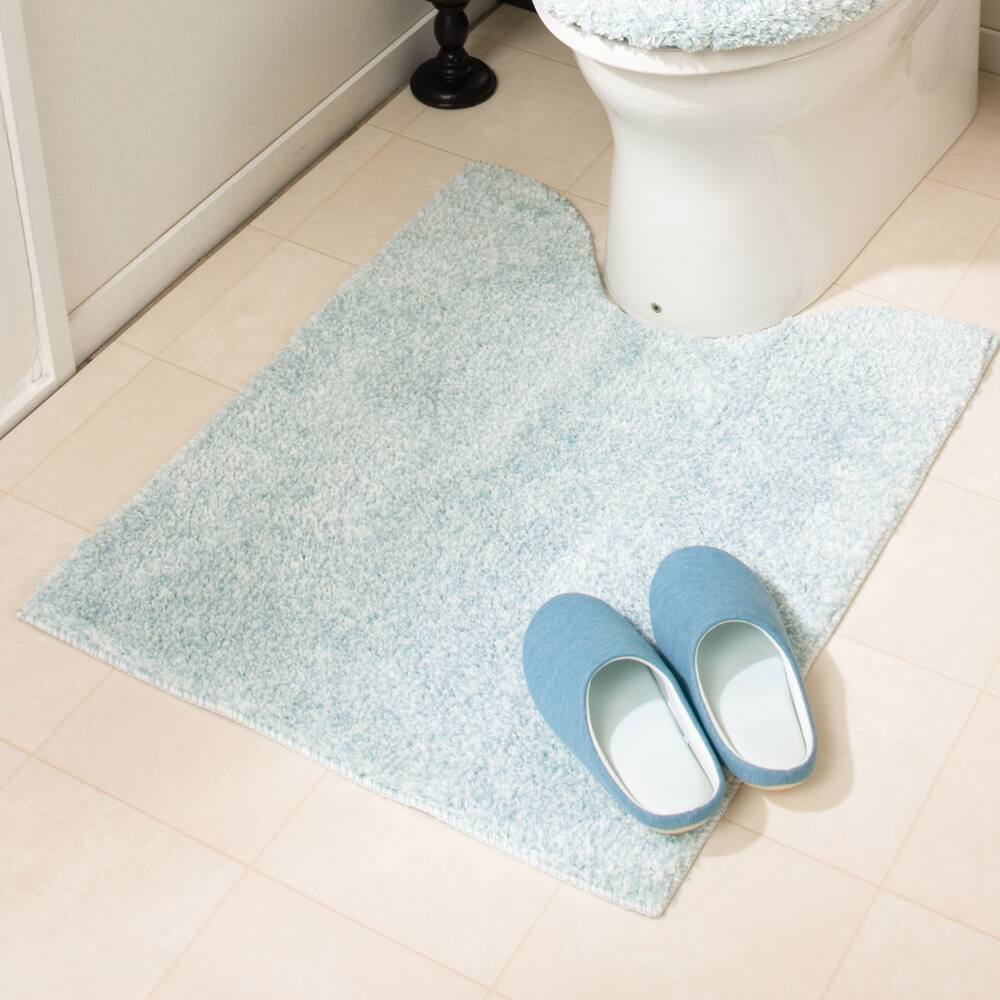 トイレマット通販 ニトリネット 公式 家具 インテリア通販 トイレマット通販 ニトリネット 公式 家具 インテリア通販