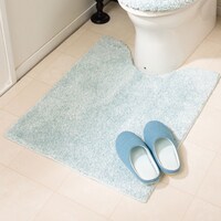 トイレマット おしゃれ ニトリネット 公式 家具 インテリア通販 4ページ目