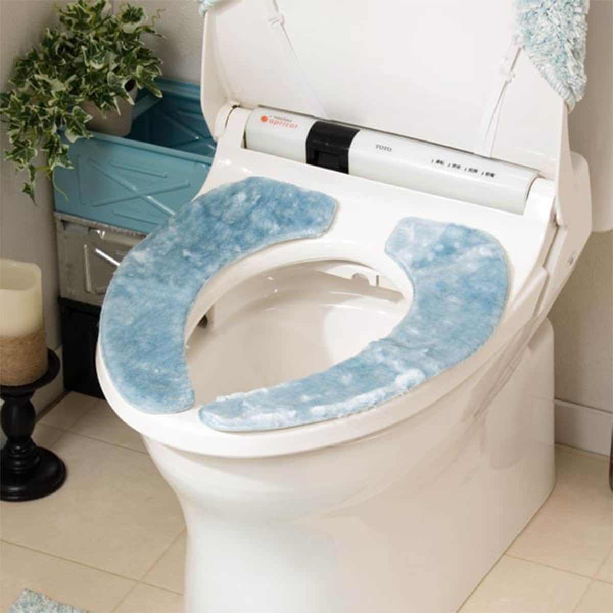 便座カバー シンプルの検索結果 ニトリネット 公式 家具 インテリア通販