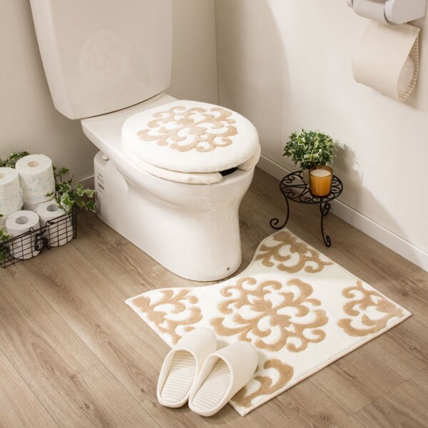 洗浄 暖房便座用 フタカバー オルフェ 通販 ニトリネット 公式 家具 インテリア通販