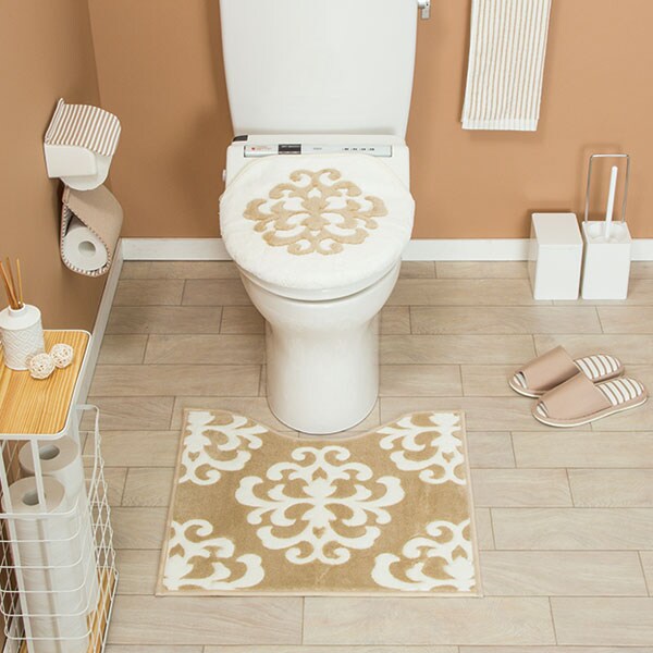 洗浄 暖房便座用 フタカバー オルフェ 通販 ニトリネット 公式 家具 インテリア通販