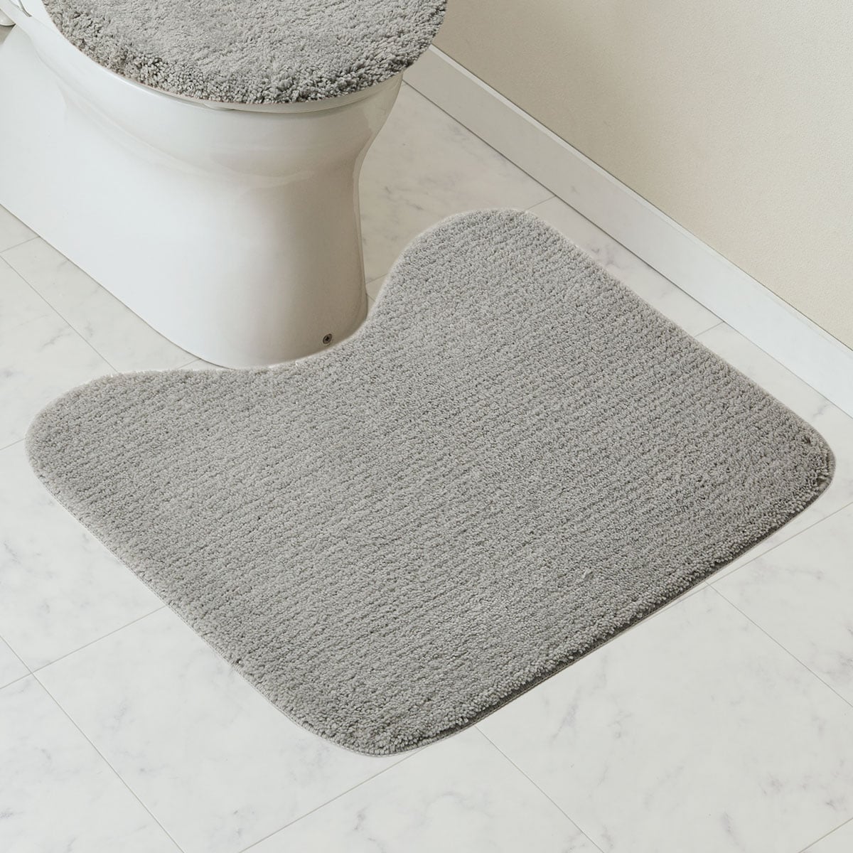 ライクイット トイレラック トイレ 棚 シェルフ トイレットペーパーラック 収納 ラック トイレットシェルフ トイレタリー ホルダー ウォールシェルフ トイレットペーパーホルダー ペーパーホルダー Ss 11l アイボリー ブルー ブラウン 便利 省スペース 置き おしゃれ ライクイット トイレラック トイレ 棚 シェルフ トイレットペーパーラック 収納 ラック トイレットシェルフ トイレタリー ホルダー ウォールシェルフ トイレットペーパーホルダー ペーパーホルダー Ss 11l アイボリー ブルー ブラウン 便利 省スペース 置き おしゃれ