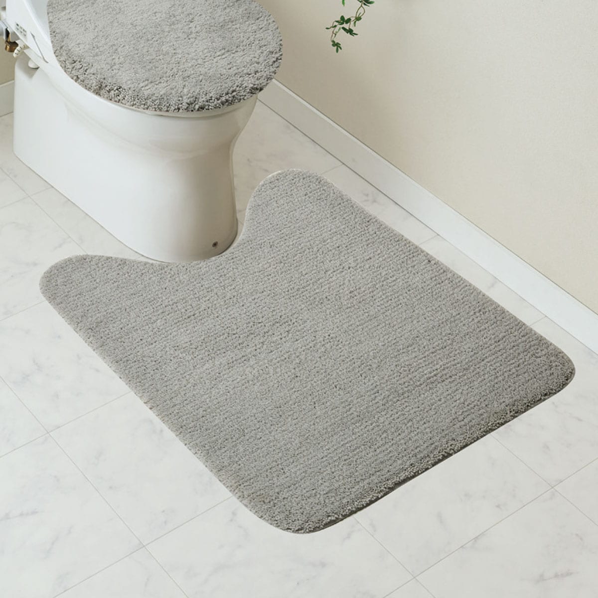 トイレマット シンプルの検索結果 ニトリネット 公式 家具 インテリア通販 3ページ目 トイレマット シンプルの検索結果 ニトリネット 公式 家具 インテリア通販 3ページ目