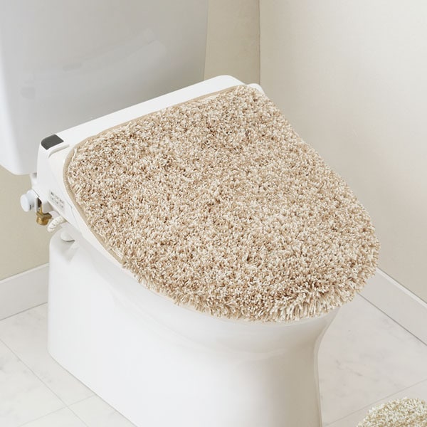 トイレカバーセット おしゃれの検索結果 ニトリネット 公式 家具 インテリア通販