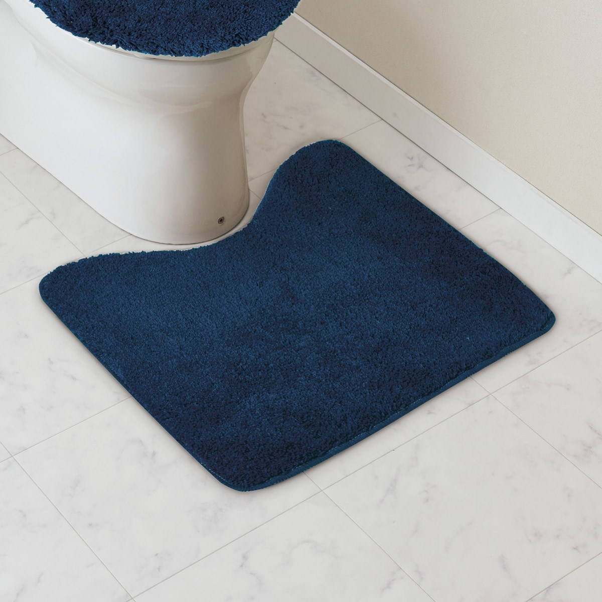 ニトリのトイレマットはふかふかからお手入れ楽ちんまでデザイン超豊富 人気ベスト Runt Vattnet ニトリのトイレマットはふかふかからお手入れ楽ちんまでデザイン超豊富 人気ベスト Runt Vattnet