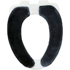 吸着便座シート(ジョゼ NV) 1枚目画像