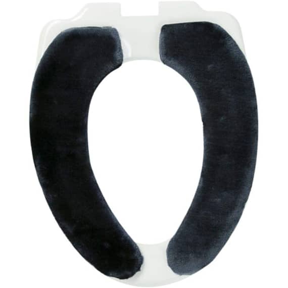 吸着便座シート(ジョゼ NV) 1枚目画像