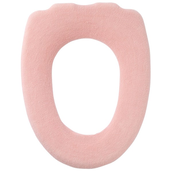 便座カバー シンプルの検索結果 ニトリネット 公式 家具 インテリア通販