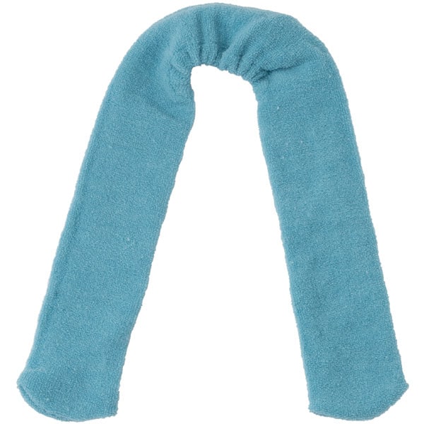 U型用便座カバー リアム Be Uガタ 通販 ニトリネット 公式 家具 インテリア通販