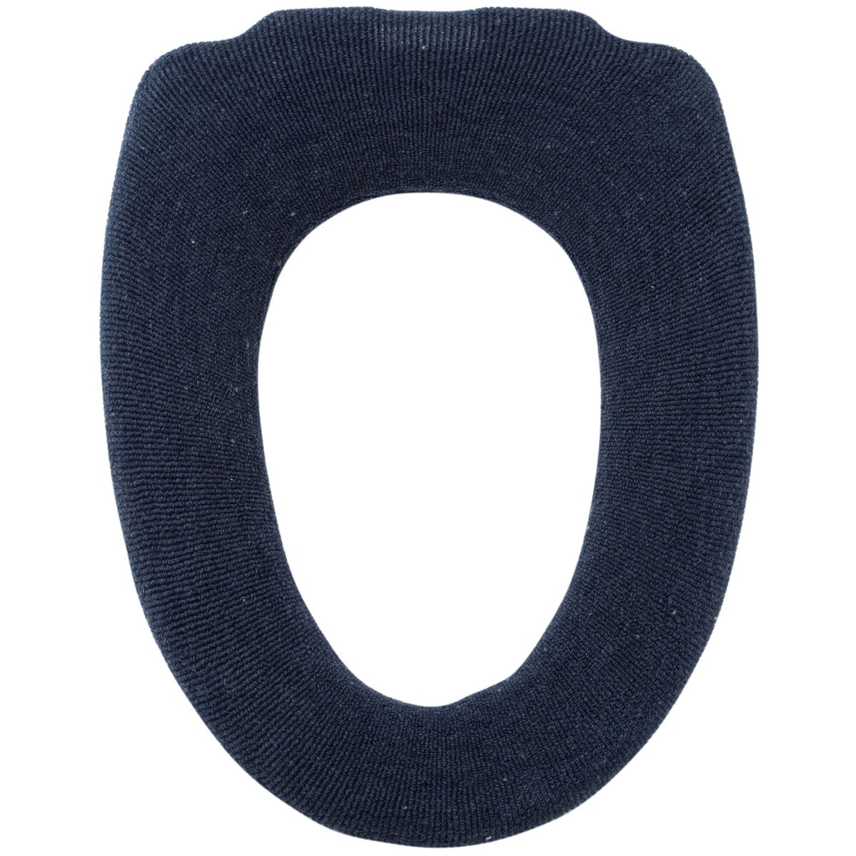 便座カバー リアム 通販 ニトリネット 公式 家具 インテリア通販