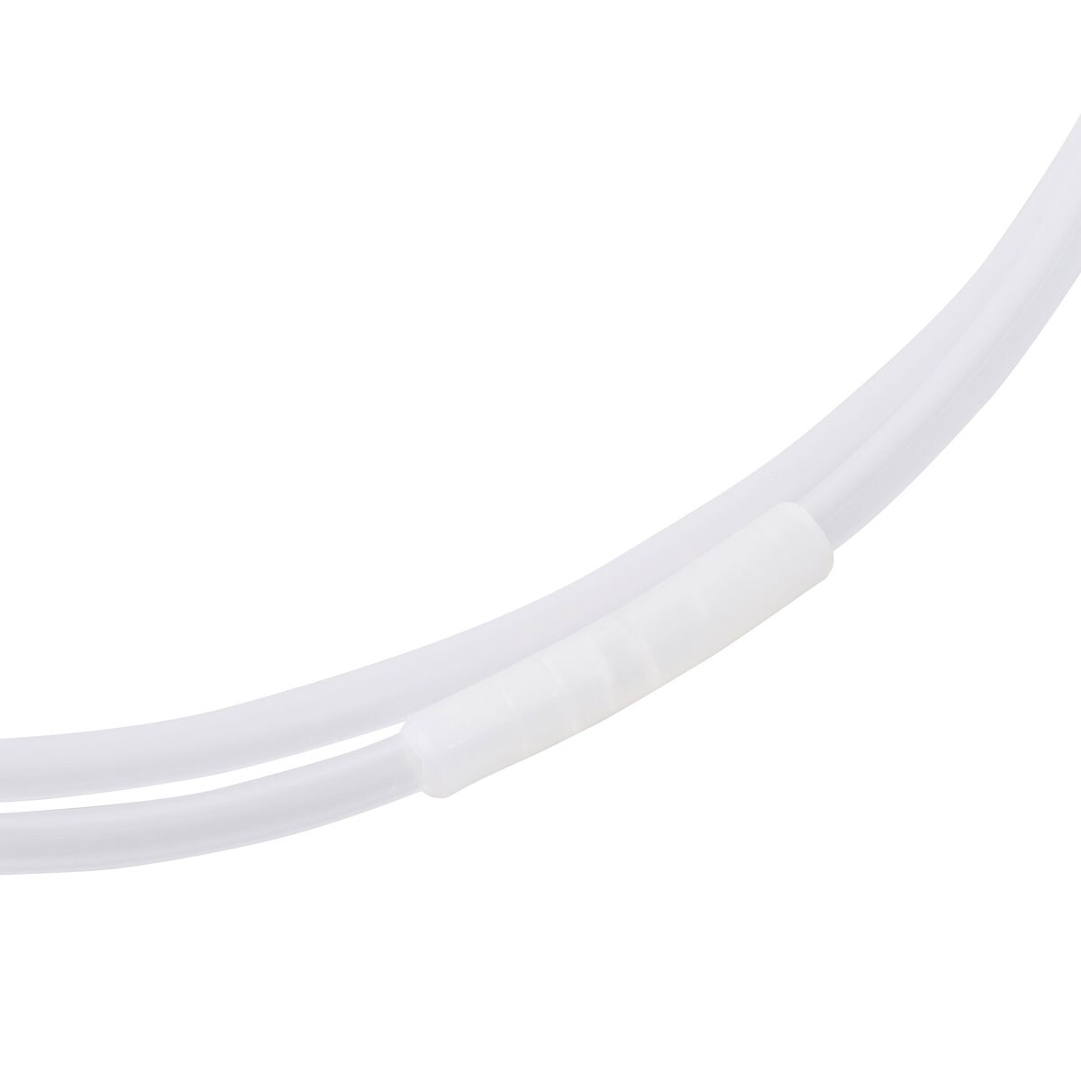 便座カバー リアム 通販 ニトリネット 公式 家具 インテリア通販