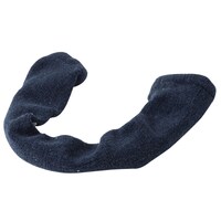 ニトリ トイレ カバーの通販 価格比較 価格 Com