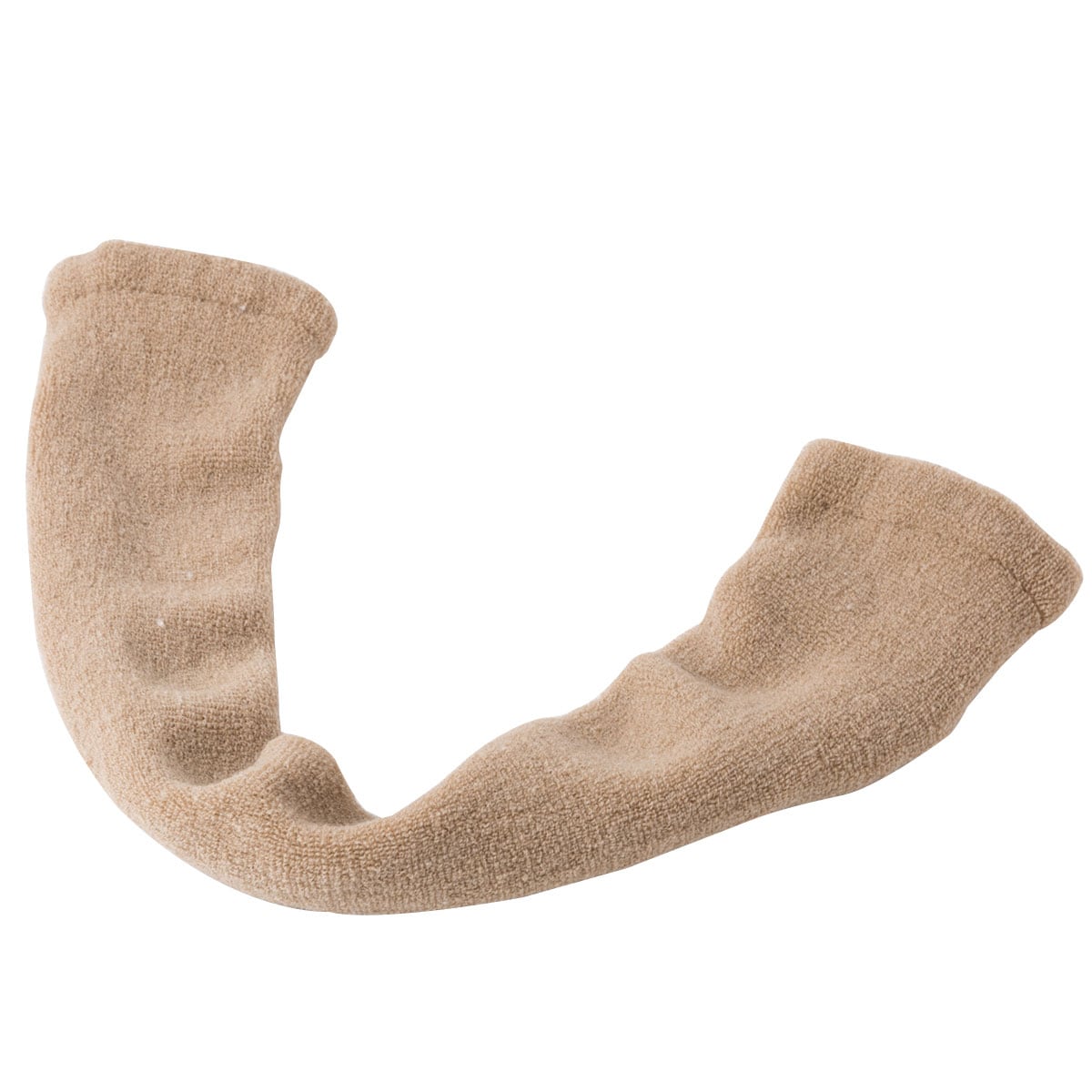 洗浄 暖房用便座カバー リアム Be Spガタ 通販 ニトリネット 公式 家具 インテリア通販