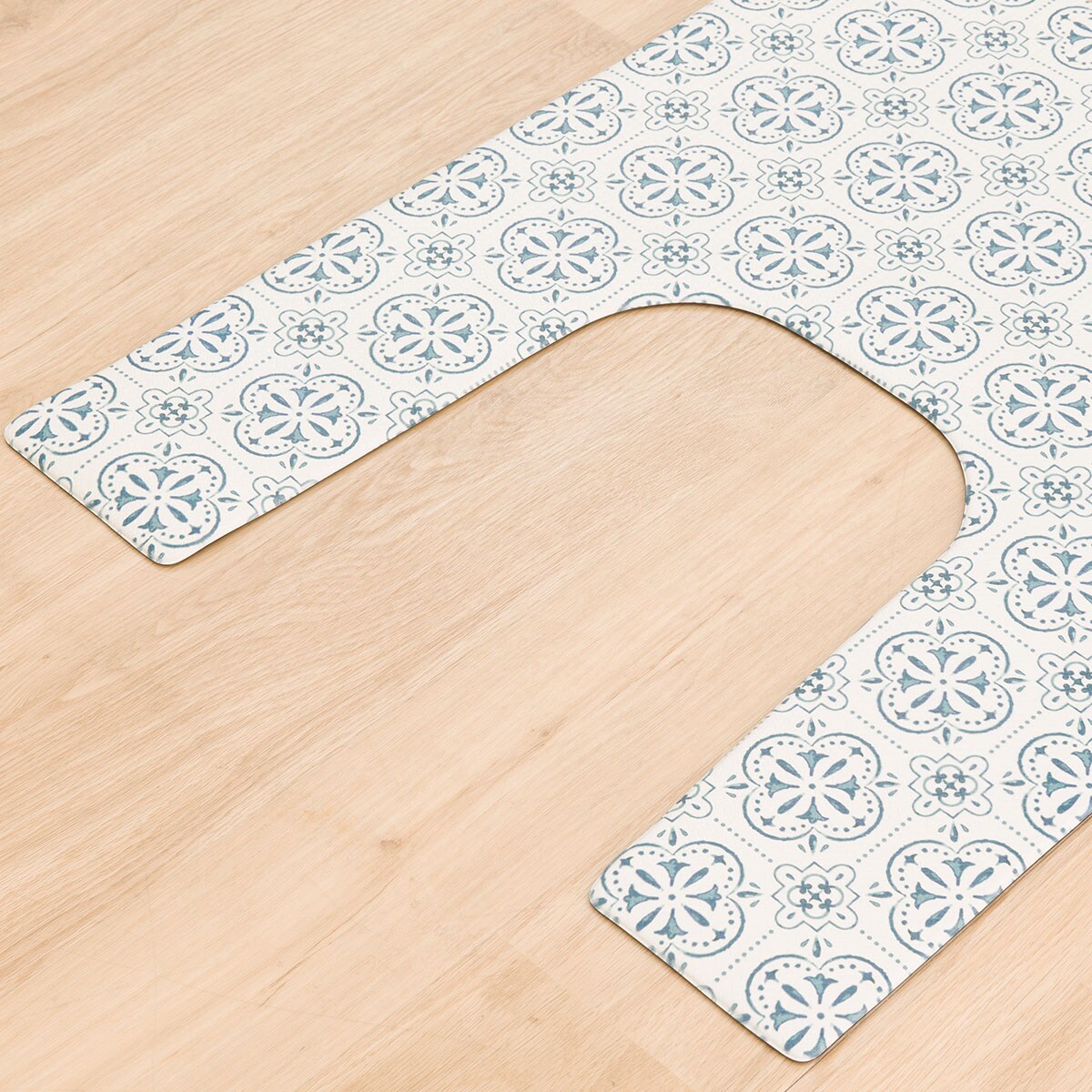 Pvc耳長 拭けるトイレマット タイル ロング 通販 ニトリネット 公式 家具 インテリア通販 Pvc耳長 拭けるトイレマット タイル ロング 通販 ニトリネット 公式 家具 インテリア通販