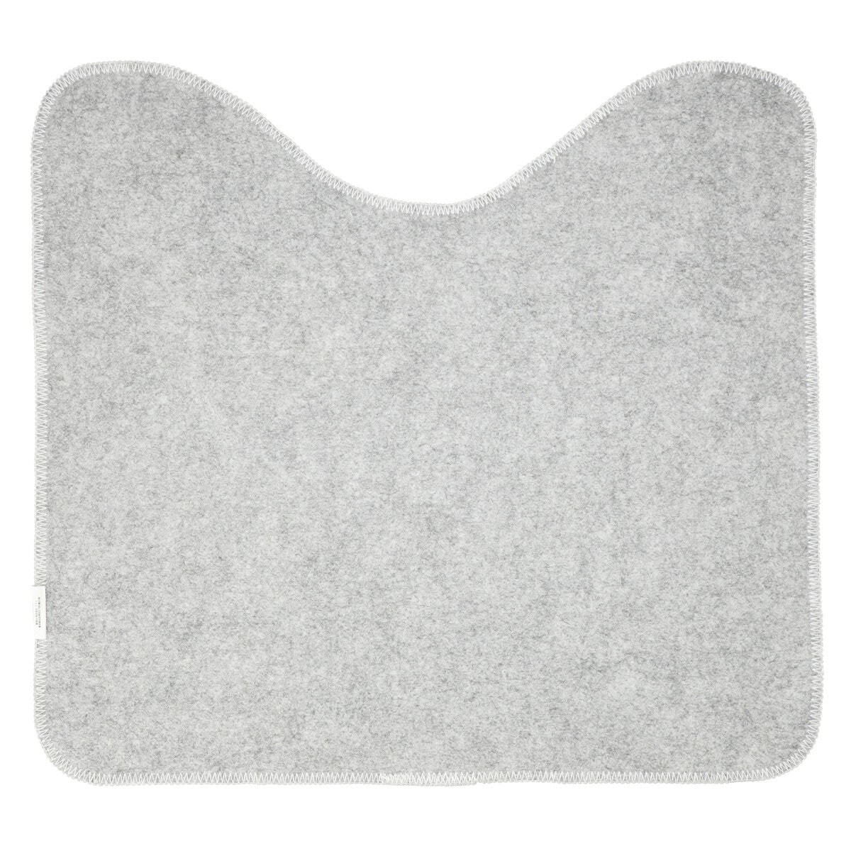 トイレマット クラッシック 通販 ニトリネット 公式 家具 インテリア通販 トイレマット クラッシック 通販 ニトリネット 公式 家具 インテリア通販