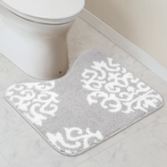 トイレマット(クラッシック)