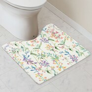 トイレマット 可愛い ニトリネット 公式 家具 インテリア通販