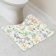 トイレマット 可愛い ニトリネット 公式 家具 インテリア通販 トイレマット 可愛い ニトリネット 公式 家具 インテリア通販