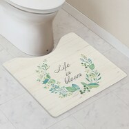 トイレマット 可愛いの検索結果 ニトリネット 公式 家具 インテリア通販