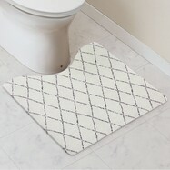 トイレマット かわいい ニトリネット 公式 家具 インテリア通販