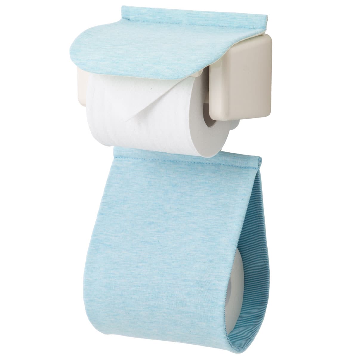 トイレット ペーパー ホルダー 100 均 おしゃれ 快適 手作りトイレットペーパーホルダーの作り方6選 簡単自作のコツも Stg Origin Aegpresents Com トイレット ペーパー ホルダー 100 均 おしゃれ 快適 手作りトイレットペーパーホルダーの作り方6選 簡単自作のコツも Stg Origin Aegpresents Com