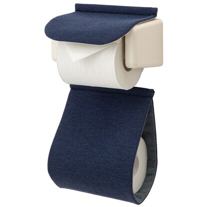 ペーパーホルダーカバー スミス2 Nv 通販 ニトリネット 公式 家具 インテリア通販