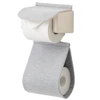 トイレット ペーパー カバー おしゃれ ニトリネット 公式 家具 インテリア通販 トイレット ペーパー カバー おしゃれ ニトリネット 公式 家具 インテリア通販