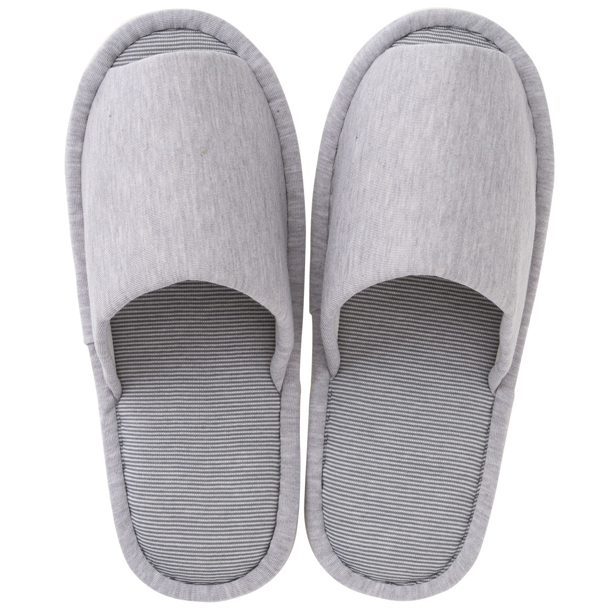 洗えるトイレスリッパ スミス3 Gy 通販 ニトリネット 公式 家具 インテリア通販 洗えるトイレスリッパ スミス3 Gy 通販 ニトリネット 公式 家具 インテリア通販