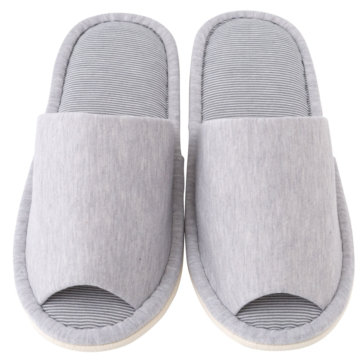 洗えるトイレスリッパ スミス3 Gy 通販 ニトリネット 公式 家具 インテリア通販 洗えるトイレスリッパ スミス3 Gy 通販 ニトリネット 公式 家具 インテリア通販