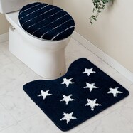 トイレカバーセット 可愛いの検索結果 ニトリネット 公式 家具 インテリア通販