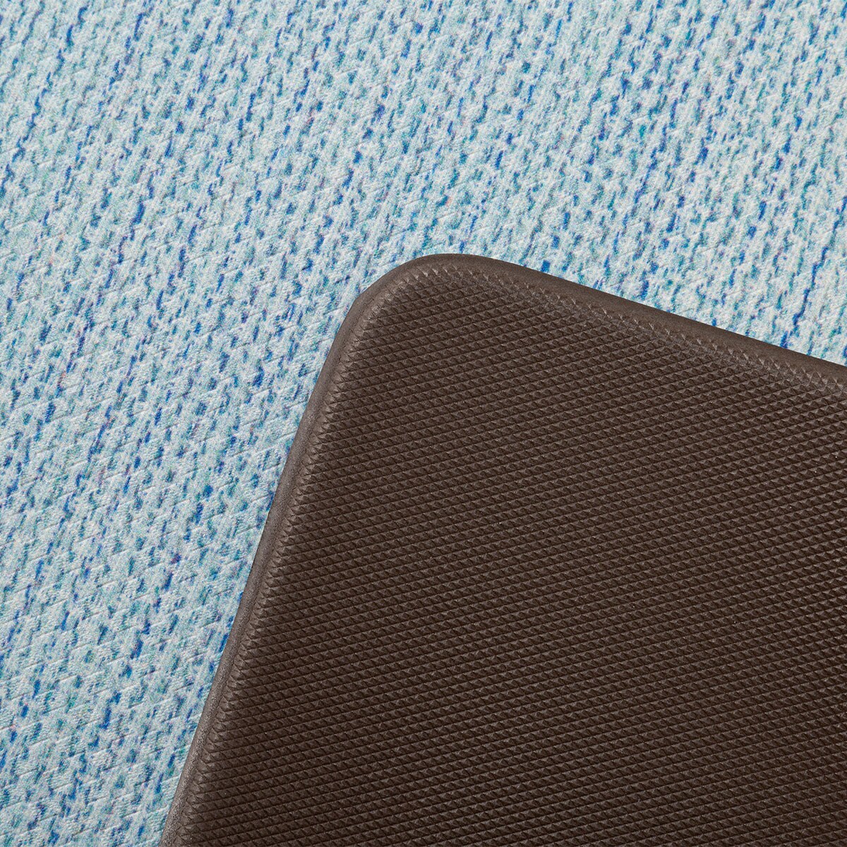 拭けるトイレマット ホライズン 通販 ニトリネット 公式 家具 インテリア通販 拭けるトイレマット ホライズン 通販 ニトリネット 公式 家具 インテリア通販