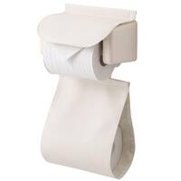トイレット ペーパー ホルダー カバー おしゃれ ニトリネット 公式 家具 インテリア通販 トイレット ペーパー ホルダー カバー おしゃれ ニトリネット 公式 家具 インテリア通販